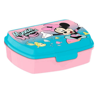 pack-de-6-unidades-sandwichera-minnie-disney