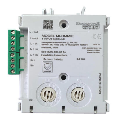 morley-midmmie-modulo-analogico-de-1-entrada-supervisada-protocolo-hmi