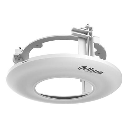 dahua-pfb5203c-soporte-de-montaje-en-techo-para-insertar-hdbwxxxr-asezas