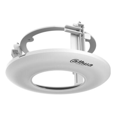 dahua-pfb5204c-soporte-de-montaje-en-techo-para-insertar-ipc-hdbwxxxr1
