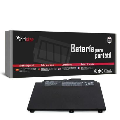 bateria-para-portatil-hp-probook-640-g4-640-g5-645-g4-650-g4-650-g5-cd03xl-hstnn-ub7k-hstnn-ib8b