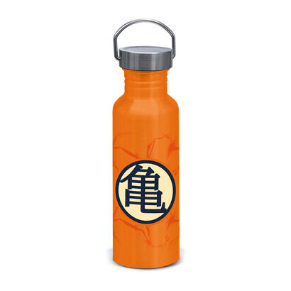 botella-aluminio-nomad-800ml-db-young