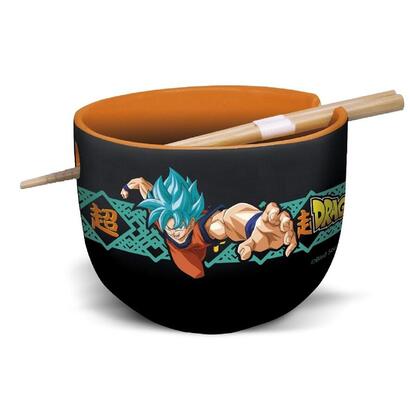 cuenco-ramen-con-palillos-dragon-ball-ramen-baguettes-stor