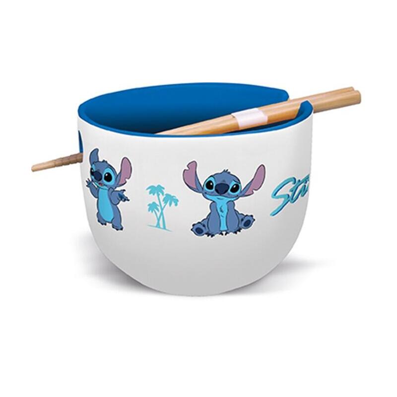 cuenco-ramen-con-palillos-stitch-young