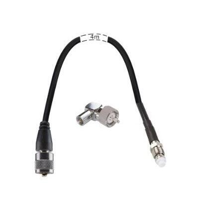 albrecht-pl-kabel-auf-fme-4m-lange-inkl-fme-auf-dv-adaptadormacho