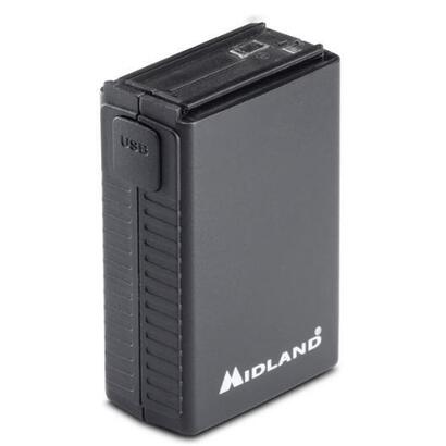 midland-alan-lithium-akku-2800-mah-para-alan-42-ds-con-usb-c-ladehembra