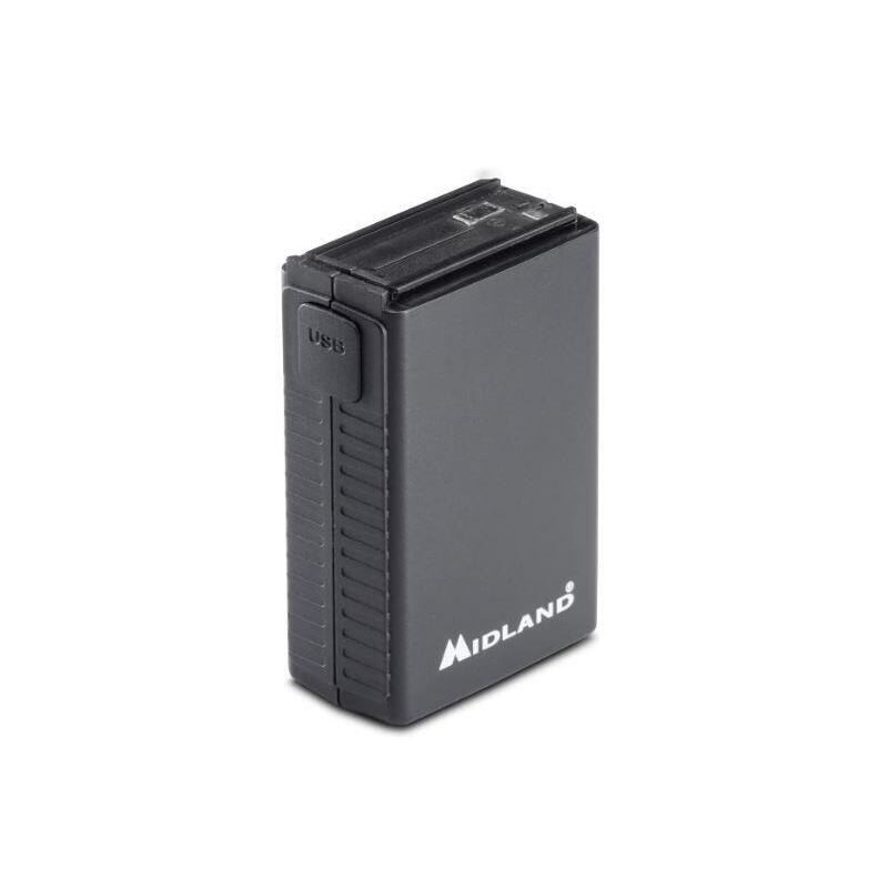 midland-alan-lithium-akku-2800-mah-para-alan-42-ds-con-usb-c-ladehembra