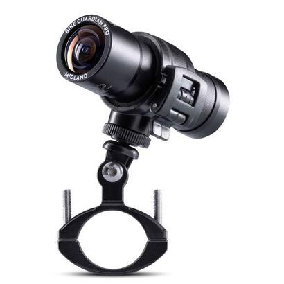 midland-bike-guardian-pro-motorrad-dashcam-2k-auflosung-wifi