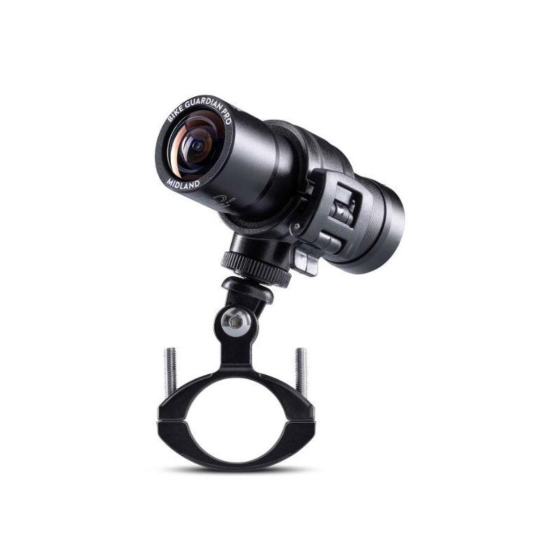 midland-bike-guardian-pro-motorrad-dashcam-2k-auflosung-wifi