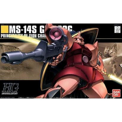 hguc-1144-ms-14s-gelgoog-char-s-custom