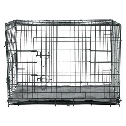 jaula-zolux-nomad-2in1-m-para-perros-76x53x59cm