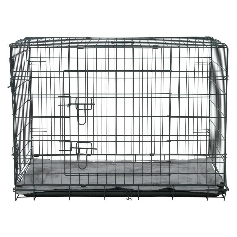 jaula-zolux-nomad-2in1-m-para-perros-76x53x59cm