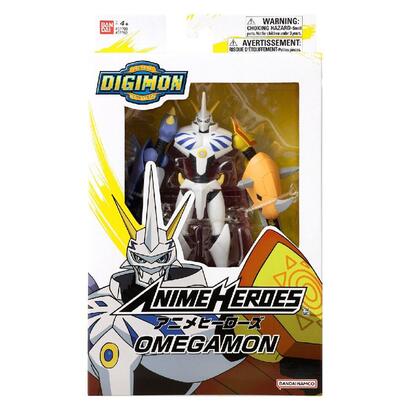 anime-heroes-digimon-omegamon