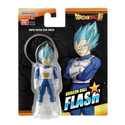 dragon-ball-flash-series-super-saiyan-blue-vegeta