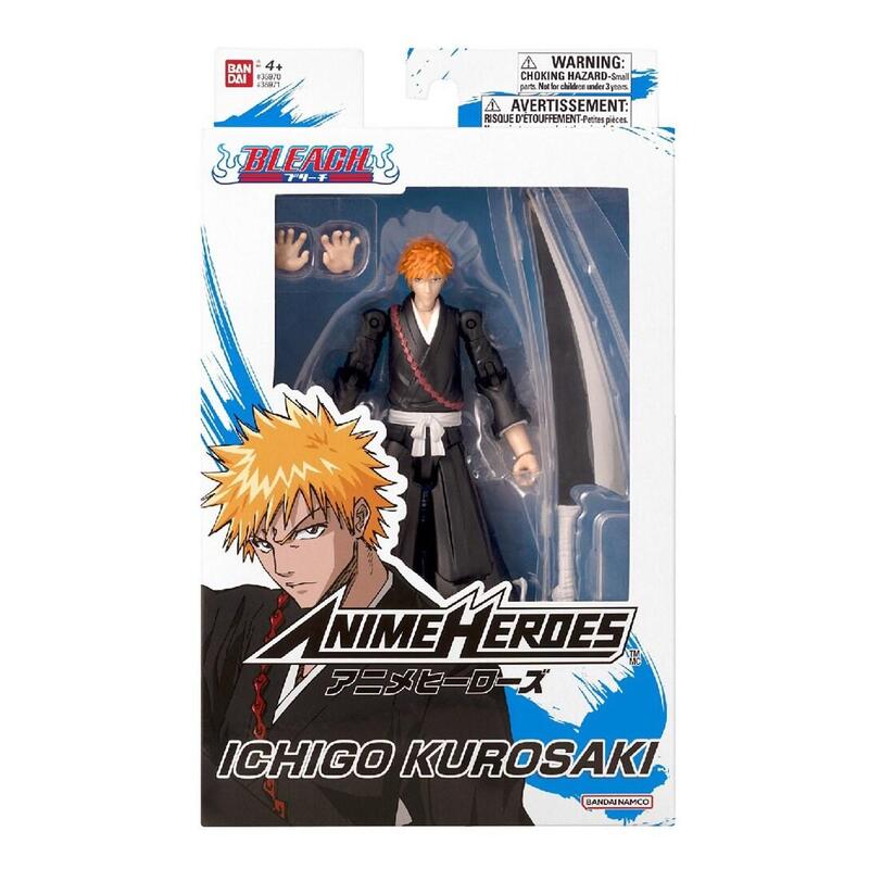 anime-heroes-bleach-kurosaki-ichigo