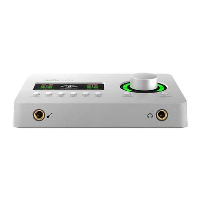 universal-audio-apollo-solo-he-interfaz-de-audio-thunderbolt