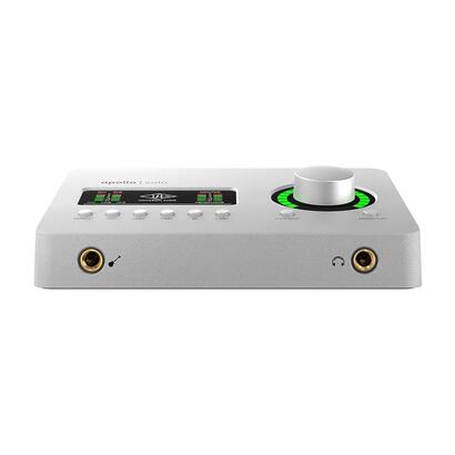 universal-audio-apollo-solo-usb-he-interfaz-de-audio