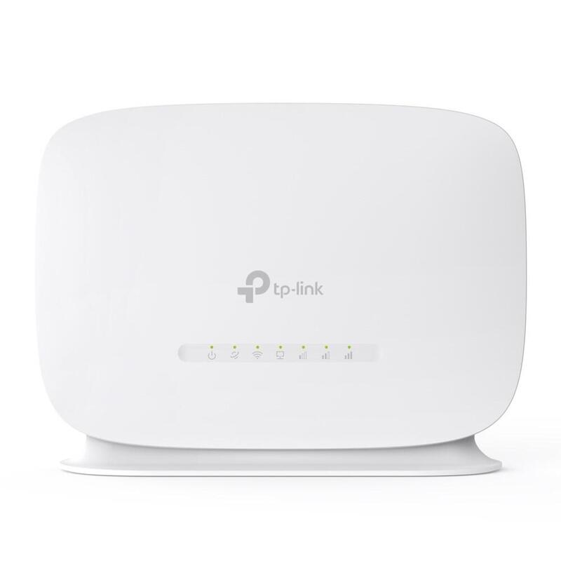 tp-link-tl-mr105-router-inalambrico-ethernet-banda-unica-24-ghz-4g-blanco