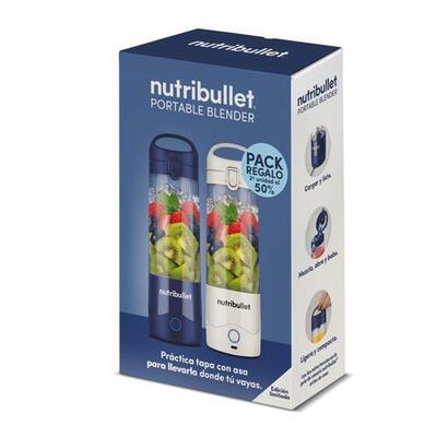 batidora-de-vaso-nutribullet-rc22300093-pack-2uds-blanca-azul