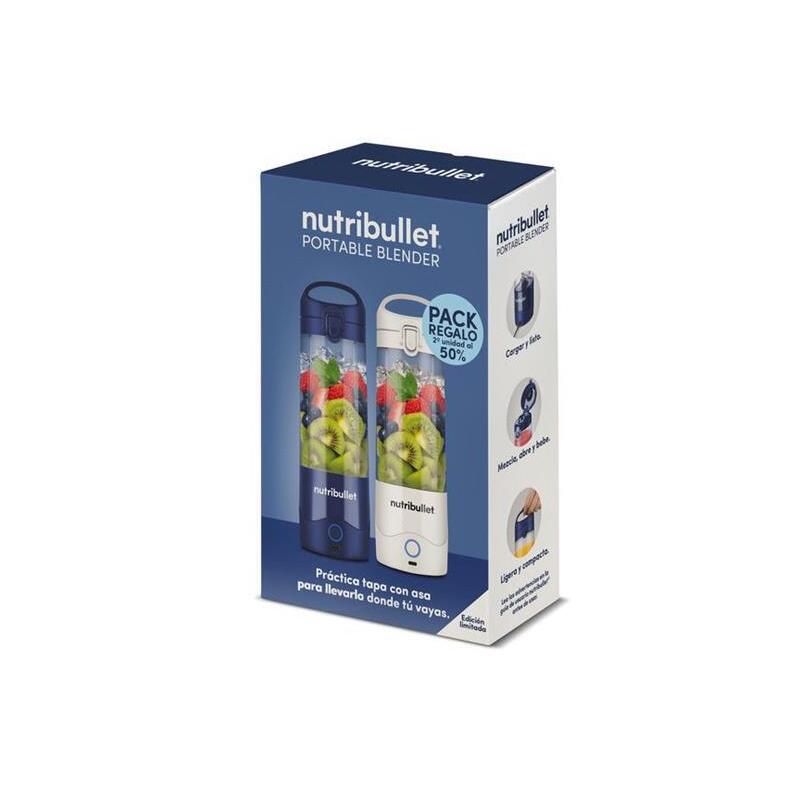 batidora-de-vaso-nutribullet-rc22300093-pack-2uds-blanca-azul