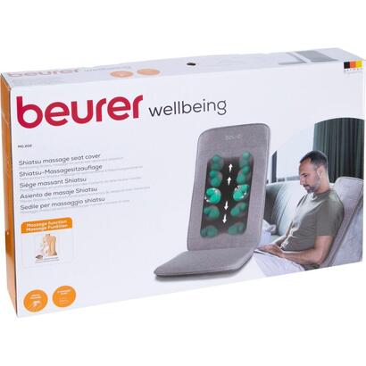 beurer-mg-202-grey-massage-seat-cushion