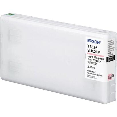 epson-ink-cartridge-light-magenta-t-782-200-ml-t-7826n