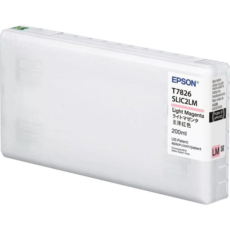 epson-ink-cartridge-light-magenta-t-782-200-ml-t-7826n