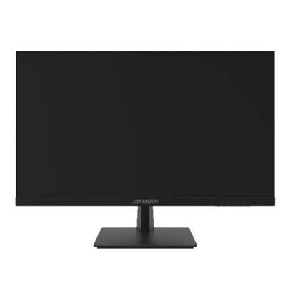 monitor-ds-d5024fn01-24-full-hd-led-1920x1080-hdmi-