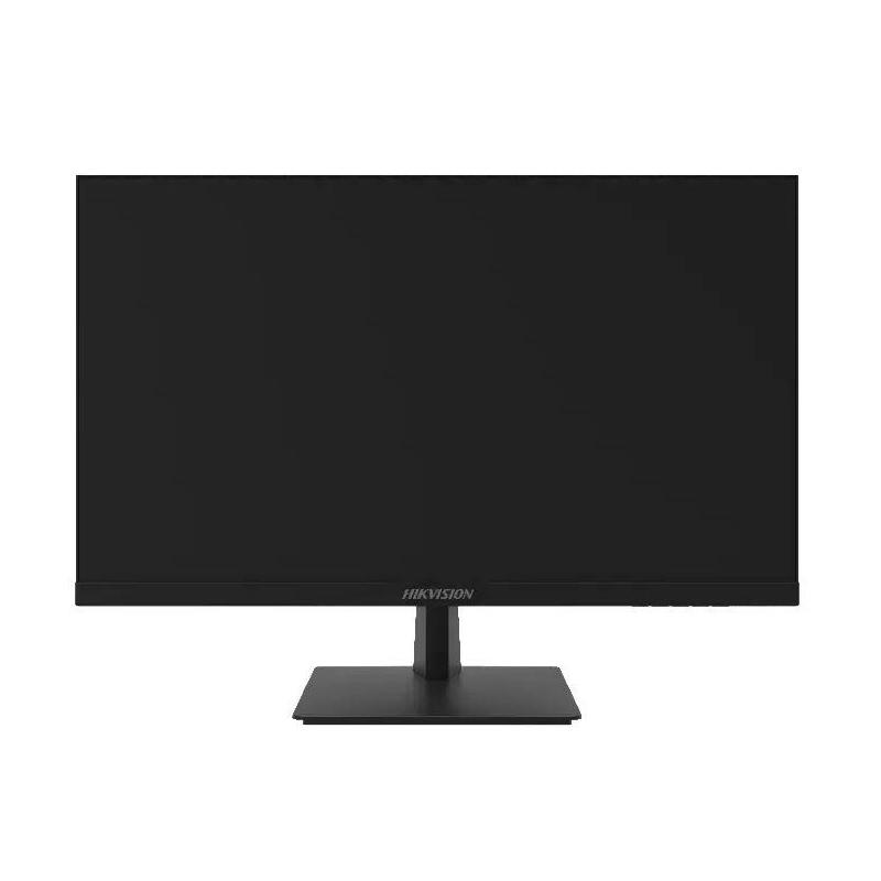 monitor-ds-d5024fn01-24-full-hd-led-1920x1080-hdmi-