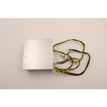 500w-power-supply-unit-100-240vac-input-92