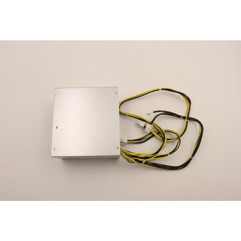 pwrsupply-100-240vac-500w-92-tco90
