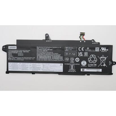 battery-internal-4c-57wh-liion-lges