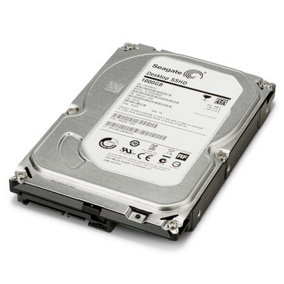 disco-hp-de-1-tb-sata-6-gbs-7200-rpm