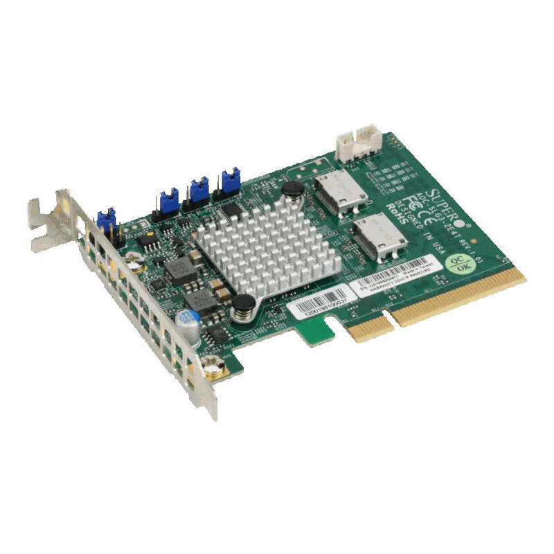 server-super-micro-add-on-card-aoc-slg3-2e4