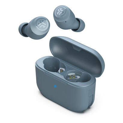 auriculares-jlab-go-air-pop-pizarra-inalambricos