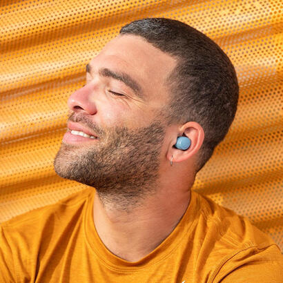 auriculares-jlab-go-air-pop-pizarra-inalambricos