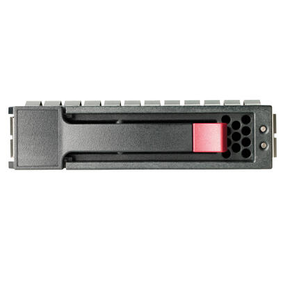 drv-hd-msa-18tb-12g-10k-25