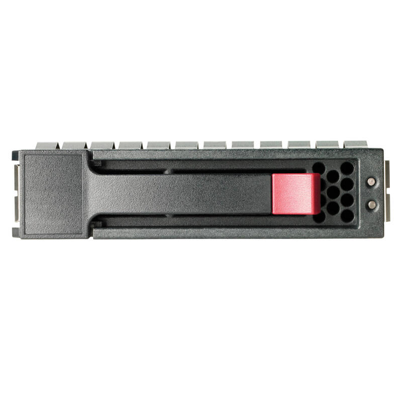 drv-hd-msa-18tb-12g-10k-25 drv-hd-msa-18tb-12g-10k-25