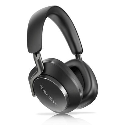 bowers-wilkins-px8-over-ear-bt-kopfhrer-schwarz