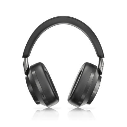 bowers-wilkins-px8-over-ear-bt-kopfhrer-schwarz