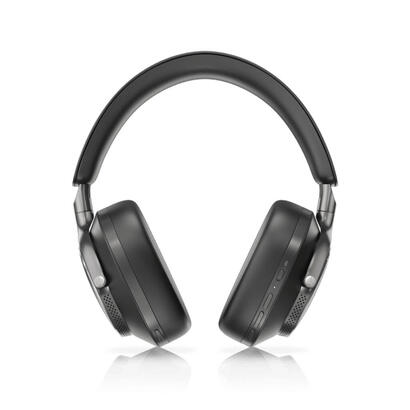 bowers-wilkins-px8-over-ear-bt-kopfhrer-schwarz