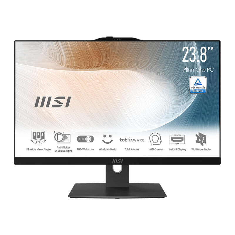 all-in-one-msi-am242p-814es-i5-1235u-16gb-512-dos-24-negro