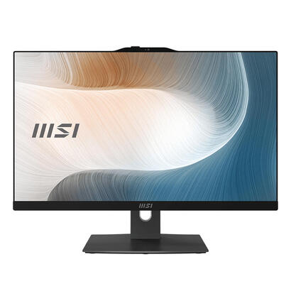 all-in-one-msi-am242p-814es-i5-1235u-16gb-512-dos-24-negro