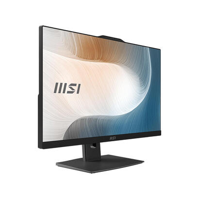 all-in-one-msi-am242p-814es-i5-1235u-16gb-512-dos-24-negro