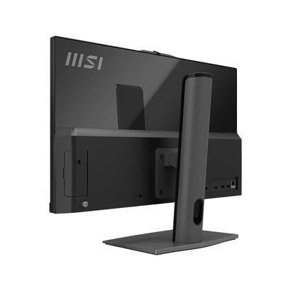 all-in-one-msi-am242p-814es-i5-1235u-16gb-512-dos-24-negro