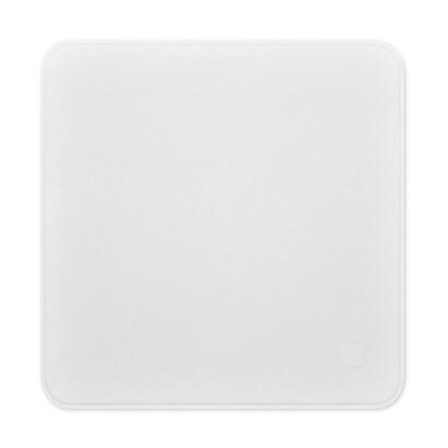 apple-polishing-cloth