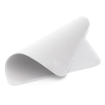 apple-polishing-cloth