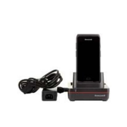 honeywell-ct40-eb-uvn-2-estacion-dock-para-movil-ordenador-portatil-negro-rojo