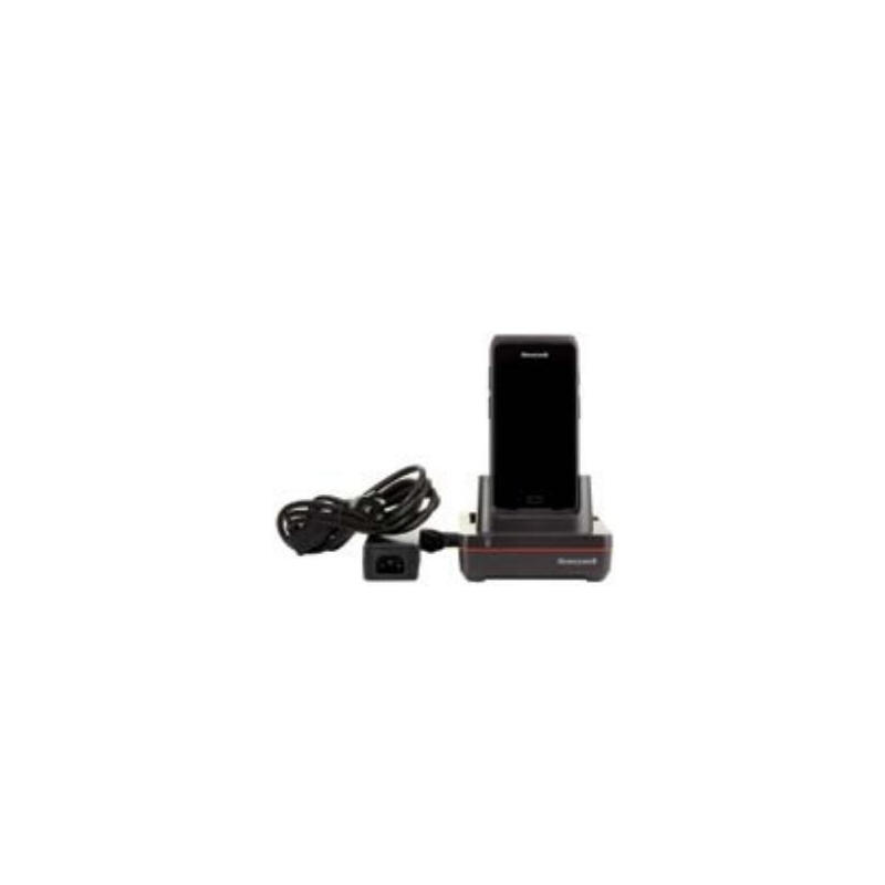 honeywell-ct40-eb-uvn-2-estacion-dock-para-movil-ordenador-portatil-negro-rojo