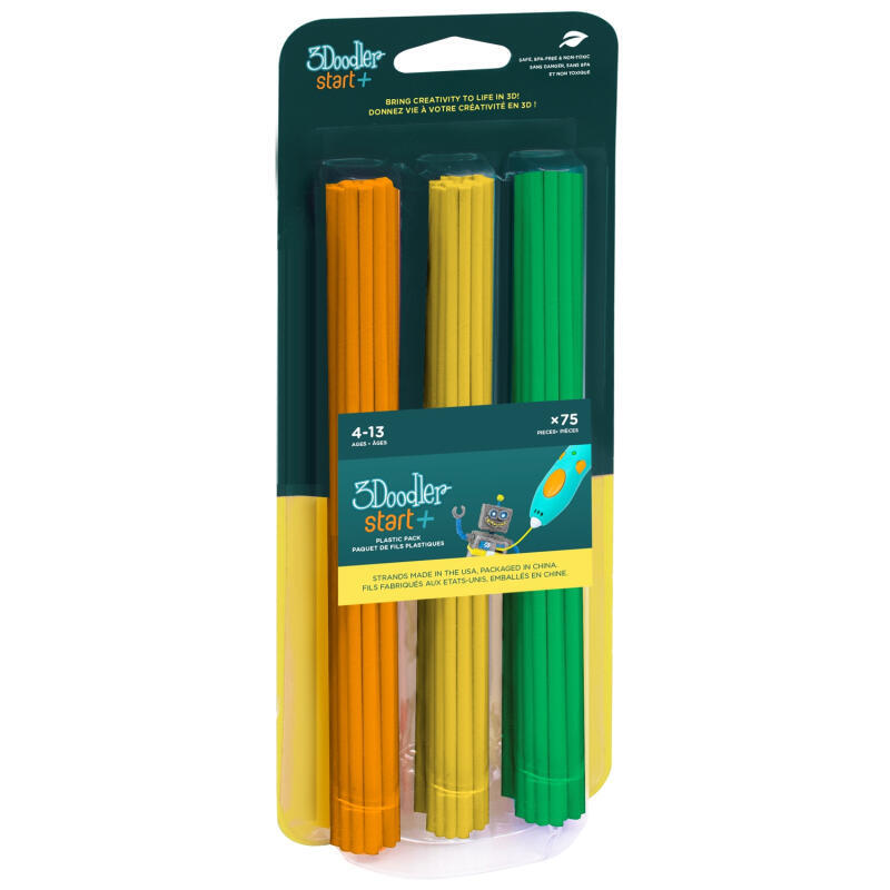 3doodler-start-3ds-eco-mix2-75-material-de-impresion-3d-plastico-compostable-verde-naranja-amarillo-1-g